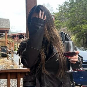 Accepting All Offeres Everything Must Go!